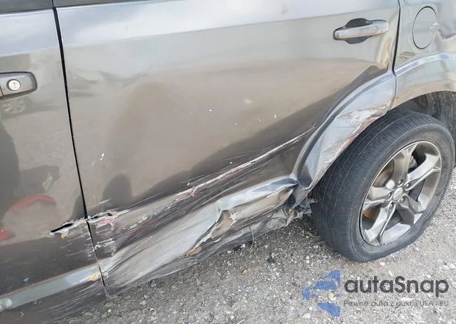 3C4PDCGG2FT687050: 42971725