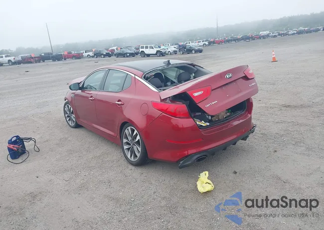 5XXGR4A61FG501808: 42971727