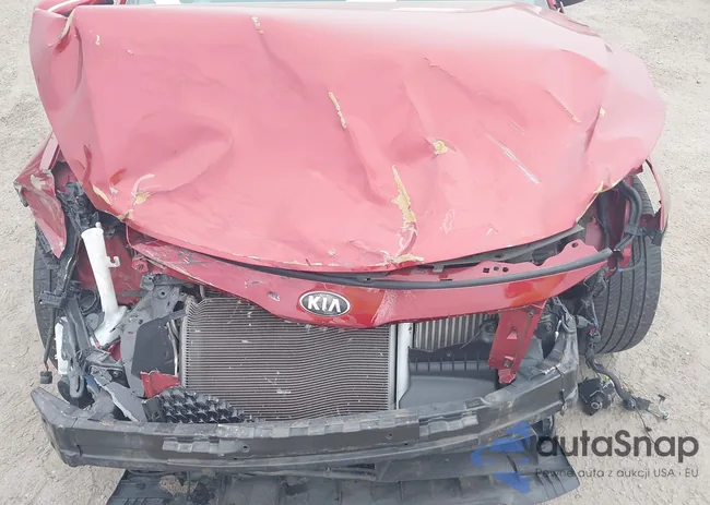 5XXGR4A61FG501808: 42971727