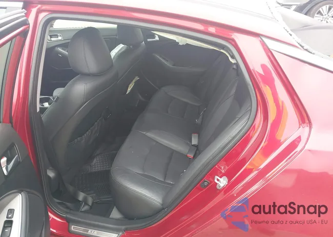 5XXGR4A61FG501808: 42971727