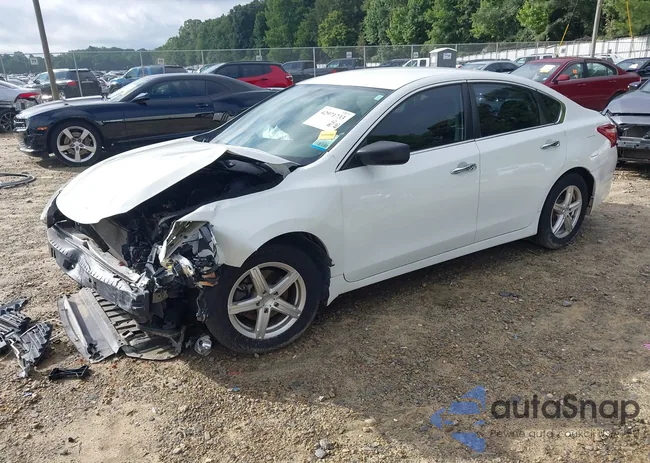 1N4AL3AP0JC296491: 42971733