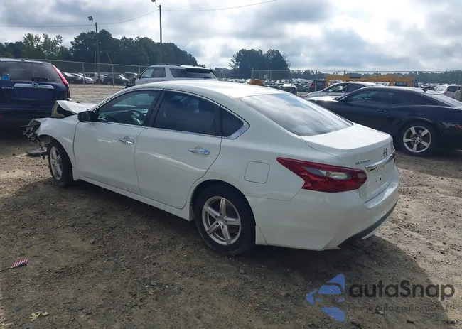 1N4AL3AP0JC296491: 42971733