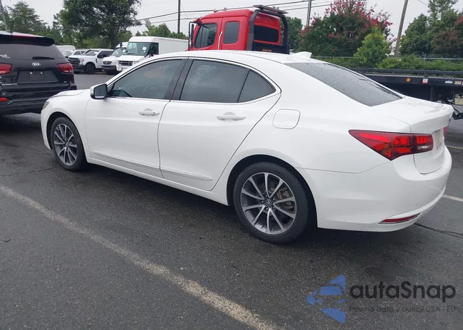 19UUB3F58GA004125: 42971734