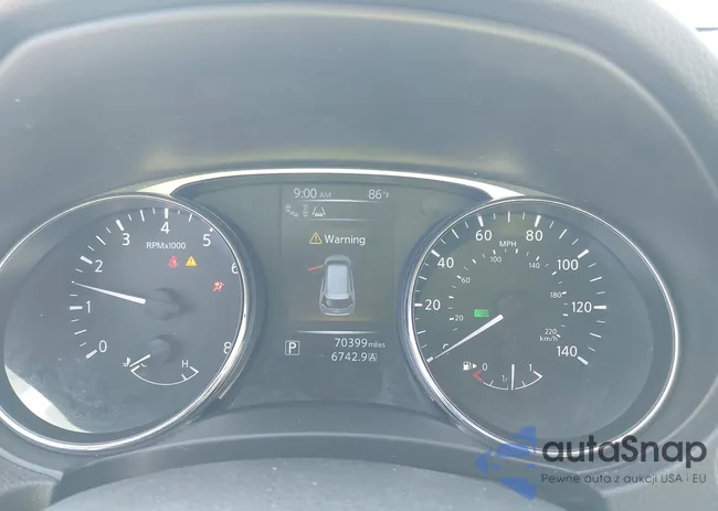 5N1AT2MVXFC889082: 42971739