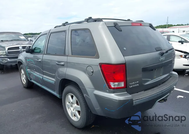 1J8GS48KX8C158340: 42971742