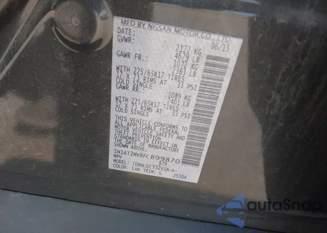 5N1AT2MV8FC899870: 42971741