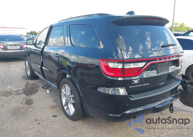 1C4RDHDG9PC616032: 42971743