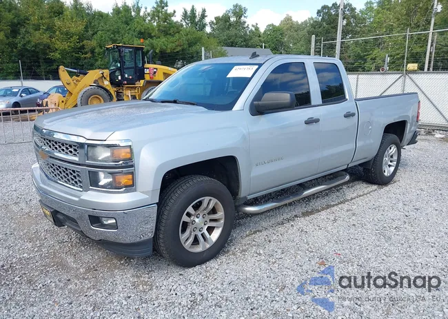 1GCRCREC4EZ353947: 42971753