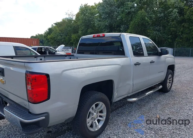 1GCRCREC4EZ353947: 42971753