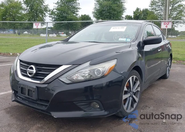 1N4AL3AP7GC279289: 42971755