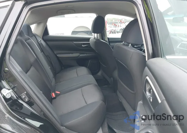 1N4AL3AP7GC279289: 42971755