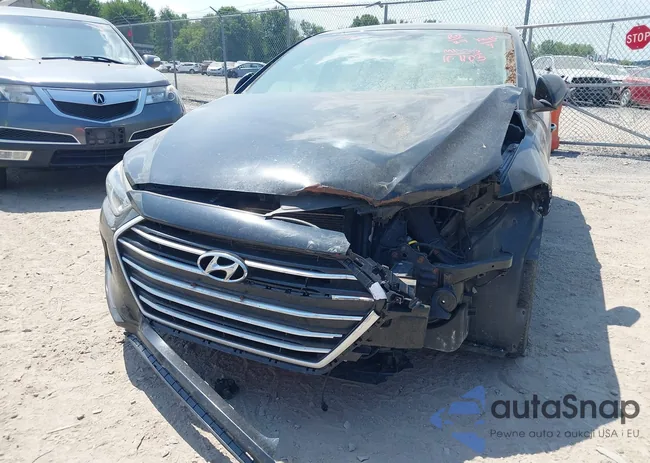 KMHD74LF7HU077663: 42971756