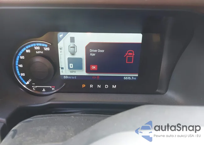 1FMDE8BHXRLB22943: 42971757