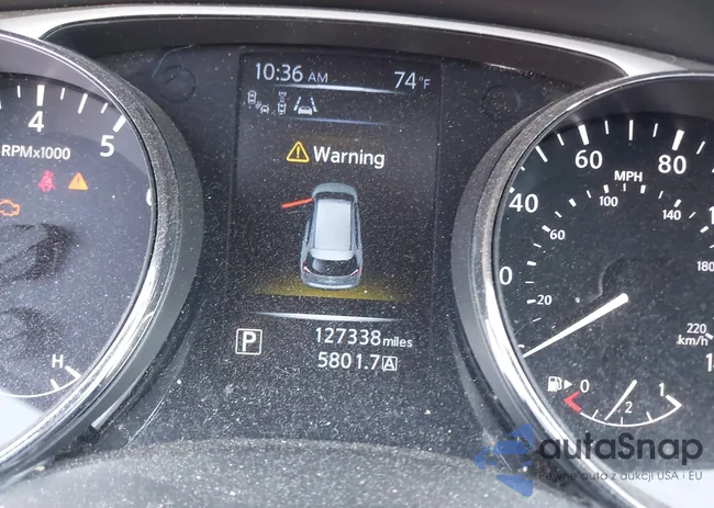 5N1AT2MV8FC811786: 42971760