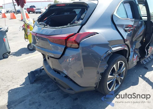 JTHX6JBH6P2145823: 42971762