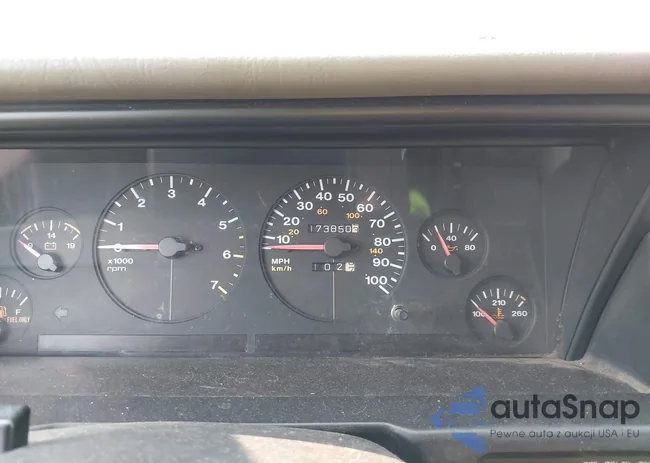 1J4GZ58Y3PC508056: 42971765