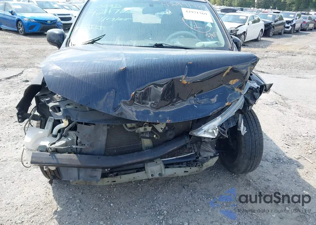 3N1BC1CP9BL424722: 42971769