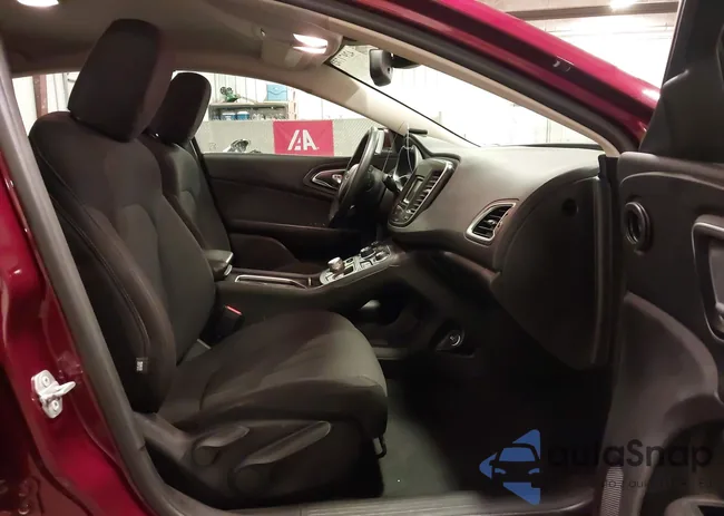 1C3CCCAB9GN115638: 42971772