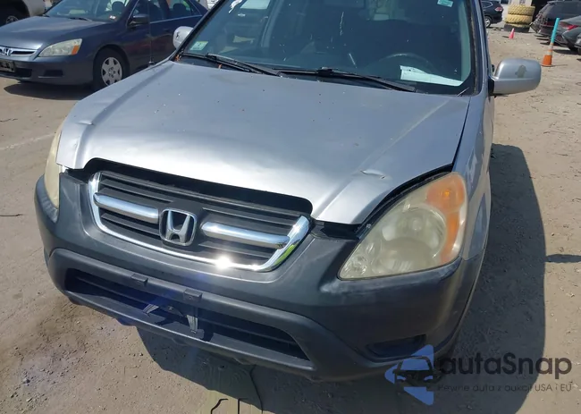 JHLRD78892C044839: 42971783