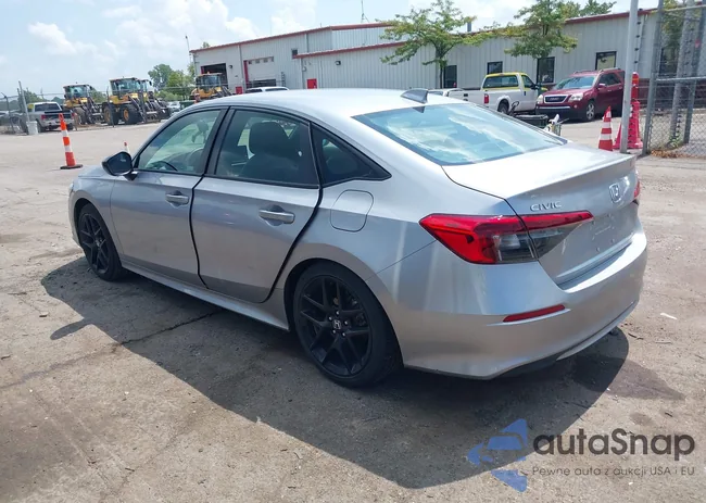 2HGFE2F53PH500851: 42971784