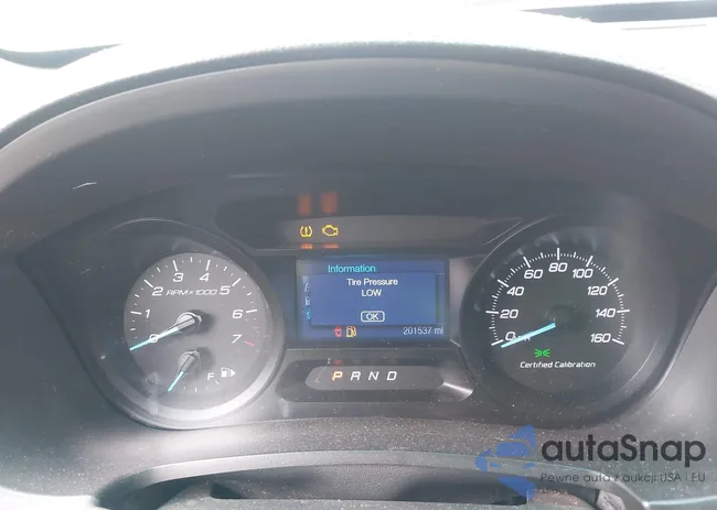 1FM5K8AR2EGC26109: 42971787