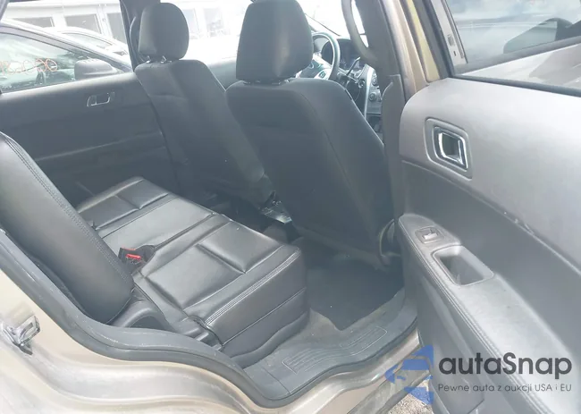 1FM5K8AR2EGC26109: 42971787