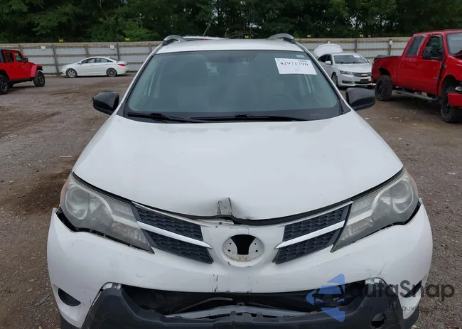 JTMBFREV7FJ016635: 42971790