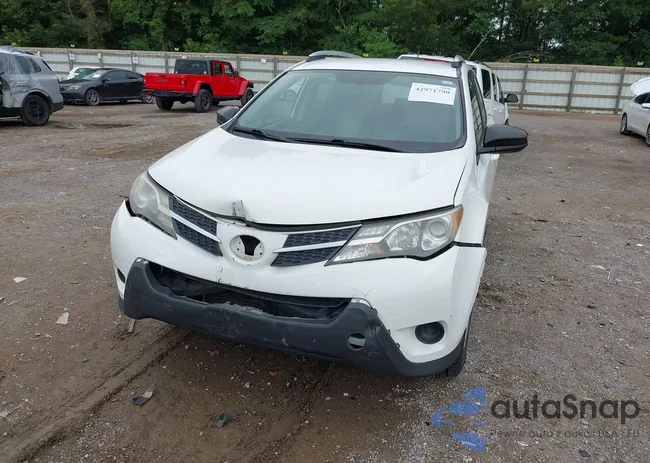 JTMBFREV7FJ016635: 42971790