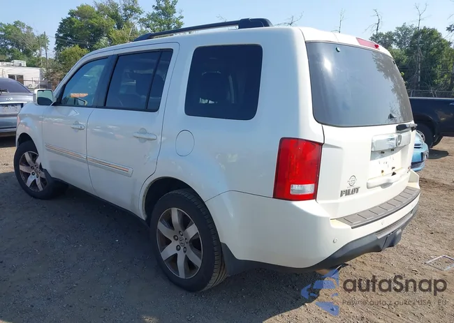 5FNYF4H99EB046950: 42971792