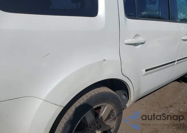 5FNYF4H99EB046950: 42971792