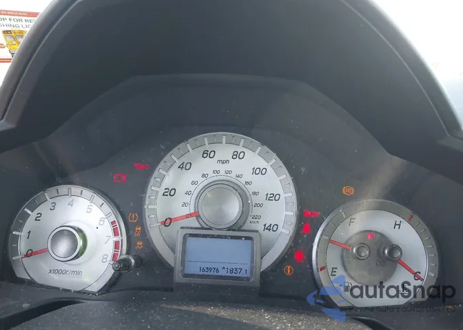 5FNYF4H99EB046950: 42971792