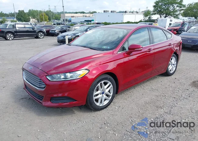 3FA6P0H74GR221544: 42971794