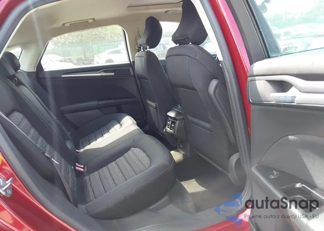 3FA6P0H74GR221544: 42971794