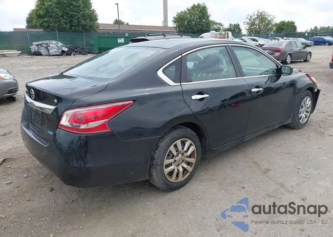 1N4AL3AP6DC263841: 42971801