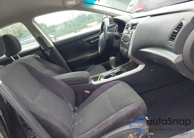 1N4AL3AP6DC263841: 42971801