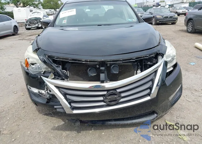 1N4AL3AP6DC263841: 42971801