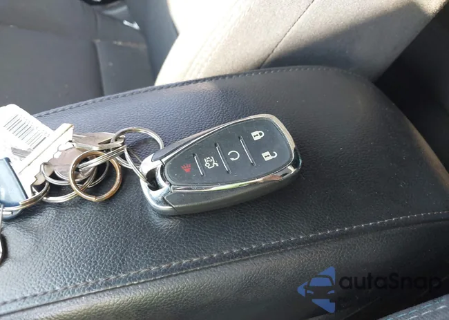 1G1BE5SM3J7122974: 42971803