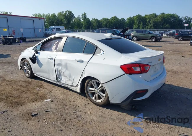 1G1BE5SM3J7122974: 42971803