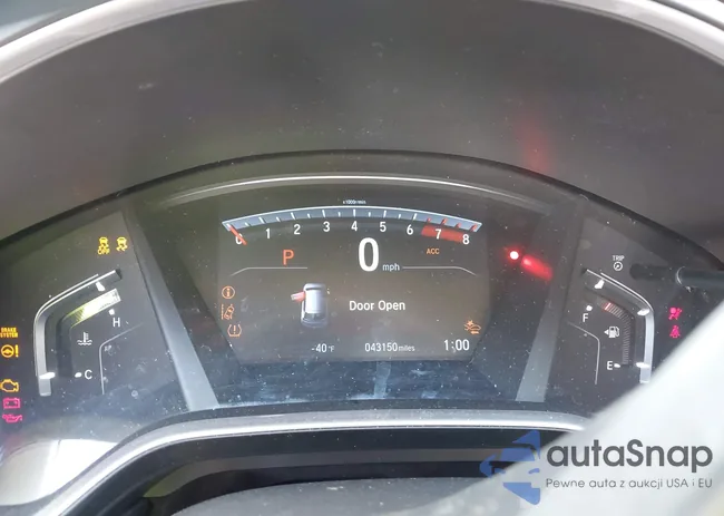 2HKRW1H8XLH426436: 42971804