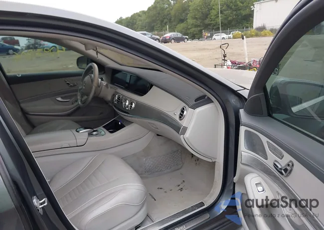 WDDUG8FBXHA341129: 42971806