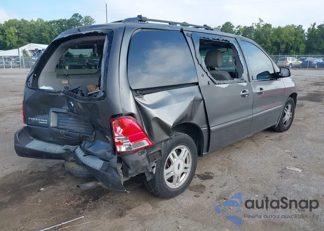 2FMDA52265BA10401: 42971810