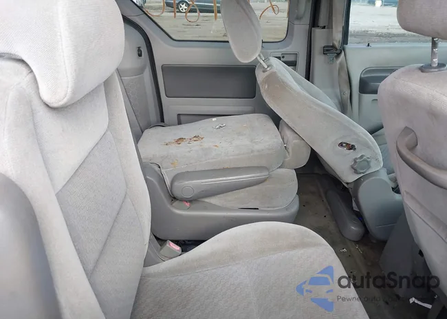 2FMDA52265BA10401: 42971810