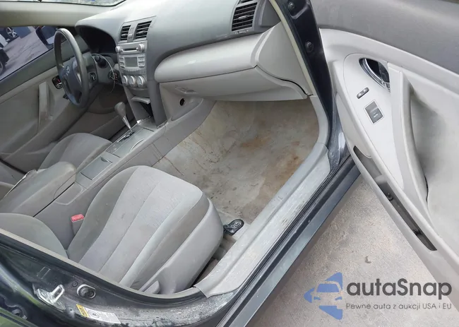 4T1BF3EK7AU103862: 42971814