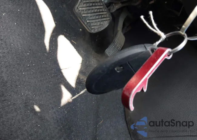 1N4AL3AP7DC196120: 42971815