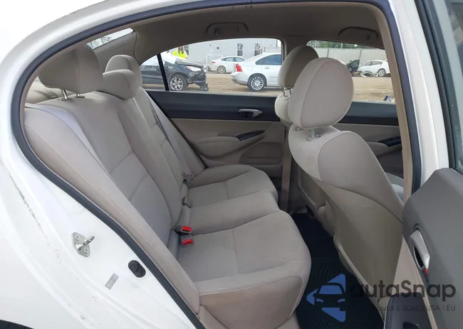 19XFA1F50BE021053: 42971817