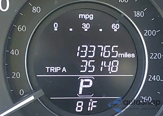 1HGCR3F84FA021763: 42971819