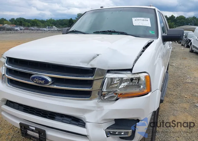 1FMJU1HT8HEA36641: 42971820