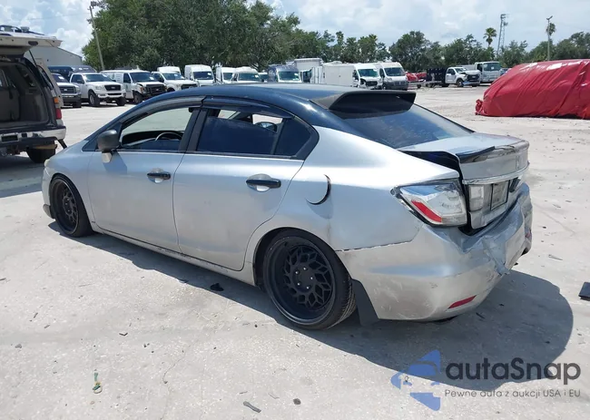 2HGFB2F93FH500794: 42971826