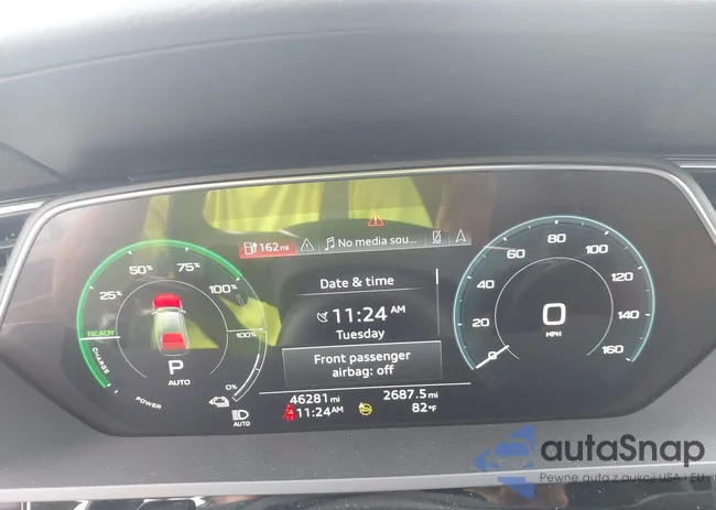 WA1CAAGE2RB026872: 42971828