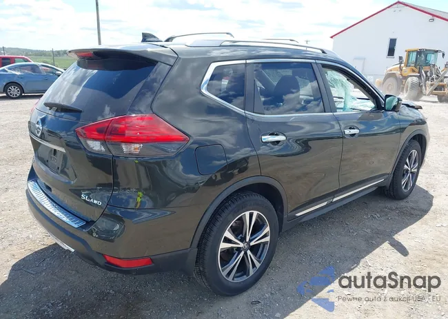 JN8AT2MV3HW019412: 42971831